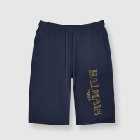 Cheap Balmain Pants For Men #1188949 Replica Wholesale [$34.00 USD] [ITEM#1188949] on Replica Balmain Pants