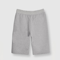 Cheap Balmain Pants For Men #1188950 Replica Wholesale [$34.00 USD] [ITEM#1188950] on Replica Balmain Pants