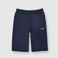 Balmain Pants For Men #1188951