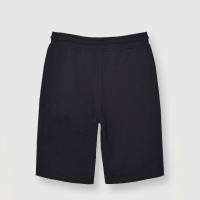 Cheap Balmain Pants For Men #1188952 Replica Wholesale [$34.00 USD] [ITEM#1188952] on Replica Balmain Pants