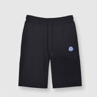 Moncler Pants For Men #1188975