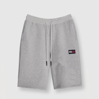 Cheap Tommy Hilfiger TH Pants For Men #1188981 Replica Wholesale [$34.00 USD] [ITEM#1188981] on Replica Tommy Hilfiger TH Pants