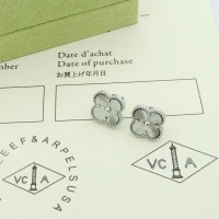 Van Cleef & Arpels Earrings For Women #1188991