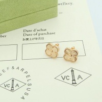 Van Cleef & Arpels Earrings For Women #1188993