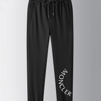 Moncler Pants For Men #1188996