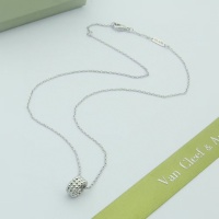 Van Cleef & Arpels Necklaces For Women #1188997
