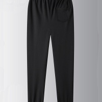 Cheap Moncler Pants For Men #1188998 Replica Wholesale [$40.00 USD] [ITEM#1188998] on Replica Moncler Pants