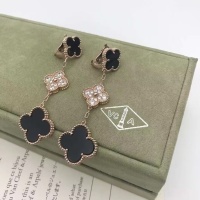 Van Cleef & Arpels Earrings For Women #1189014