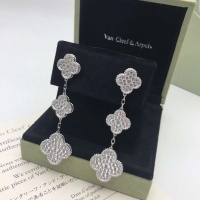 Van Cleef & Arpels Earrings For Women #1189016