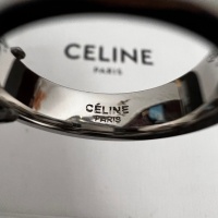 Cheap Celine Rings #1189019 Replica Wholesale [$38.00 USD] [ITEM#1189019] on Replica Celine Rings