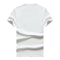 Cheap Moncler T-Shirts Short Sleeved For Men #1189026 Replica Wholesale [$24.00 USD] [ITEM#1189026] on Replica Moncler T-Shirts