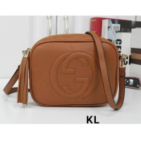 Gucci Messenger Bags For Women #1189079