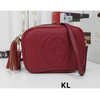 Gucci Messenger Bags For Women #1189080