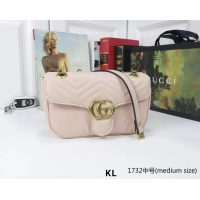 Gucci Messenger Bags For Women #1189085