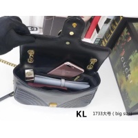 Cheap Gucci Messenger Bags For Women #1189088 Replica Wholesale [$29.00 USD] [ITEM#1189088] on Replica Gucci Messenger Bags