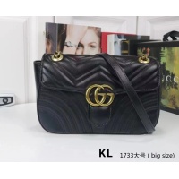 Gucci Messenger Bags For Women #1189089