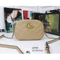 Gucci Messenger Bags For Women #1189103