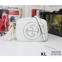 Gucci Messenger Bags For Women #1189108