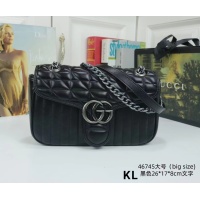 Gucci Messenger Bags For Women #1189118