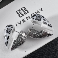Givenchy Earrings For Women #1189127