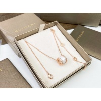 Bvlgari Necklaces For Women #1189140