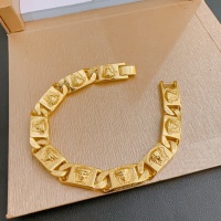 Cheap Versace Bracelets #1189142 Replica Wholesale [$64.00 USD] [ITEM#1189142] on Replica Versace Bracelets