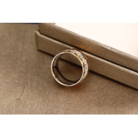 Cheap Bvlgari Rings #1189153 Replica Wholesale [$36.00 USD] [ITEM#1189153] on Replica Bvlgari Rings