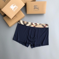 Cheap Burberry Underwear For Men #1189158 Replica Wholesale [$32.00 USD] [ITEM#1189158] on Replica Burberry Underwears