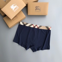 Cheap Burberry Underwear For Men #1189158 Replica Wholesale [$32.00 USD] [ITEM#1189158] on Replica Burberry Underwears