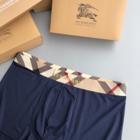 Cheap Burberry Underwear For Men #1189158 Replica Wholesale [$32.00 USD] [ITEM#1189158] on Replica Burberry Underwears