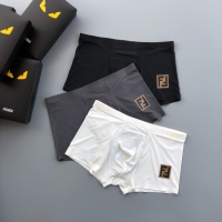 Fendi Underwear For Men #1189162