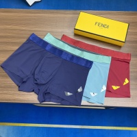 Fendi Underwear For Men #1189163