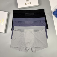 Cheap Versace Underwears For Men #1189166 Replica Wholesale [$32.00 USD] [ITEM#1189166] on Replica Versace Underwears