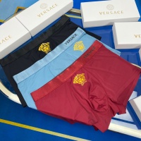 Cheap Versace Underwears For Men #1189167 Replica Wholesale [$32.00 USD] [ITEM#1189167] on Replica Versace Underwears