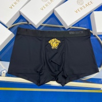 Cheap Versace Underwears For Men #1189167 Replica Wholesale [$32.00 USD] [ITEM#1189167] on Replica Versace Underwears