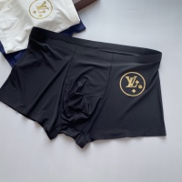 Cheap Louis Vuitton LV Underwears For Men #1189169 Replica Wholesale [$32.00 USD] [ITEM#1189169] on Replica Louis Vuitton LV Underwears