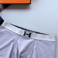 Cheap Hermes Underwears For Men #1189170 Replica Wholesale [$32.00 USD] [ITEM#1189170] on Replica Hermes Underwears