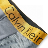 Cheap Calvin Klein Underwear For Men #1189173 Replica Wholesale [$32.00 USD] [ITEM#1189173] on Replica Calvin Klein Underwears