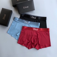 Christian Dior Underwears For Men #1189176