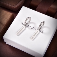 Balenciaga Earrings For Women #1189187