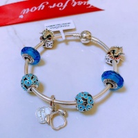 Pandora Bracelets For Women #1189194