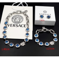 Versace Jewelry Set For Women #1189218