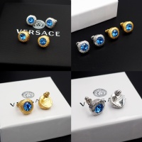 Cheap Versace Jewelry Set For Women #1189218 Replica Wholesale [$76.00 USD] [ITEM#1189218] on Replica Versace Jewelry Set