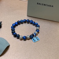 Cheap Balenciaga Bracelets #1189221 Replica Wholesale [$52.00 USD] [ITEM#1189221] on Replica Balenciaga Bracelets