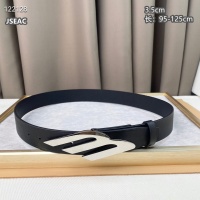 Cheap Balenciaga AAA Quality Belts For Men #1189270 Replica Wholesale [$52.00 USD] [ITEM#1189270] on Replica Balenciaga AAA Quality Belts