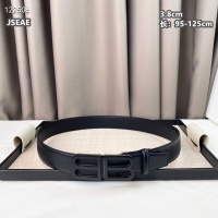 Balenciaga AAA Quality Belts For Men #1189281