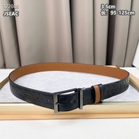 Cheap Burberry AAA Quality Belts For Men #1189295 Replica Wholesale [$52.00 USD] [ITEM#1189295] on Replica Burberry AAA Quality Belts