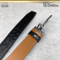 Cheap Burberry AAA Quality Belts For Men #1189295 Replica Wholesale [$52.00 USD] [ITEM#1189295] on Replica Burberry AAA Quality Belts