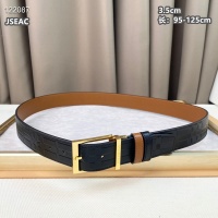 Cheap Burberry AAA Quality Belts For Men #1189296 Replica Wholesale [$52.00 USD] [ITEM#1189296] on Replica Burberry AAA Quality Belts