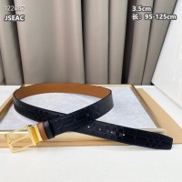 Cheap Burberry AAA Quality Belts For Men #1189296 Replica Wholesale [$52.00 USD] [ITEM#1189296] on Replica Burberry AAA Quality Belts